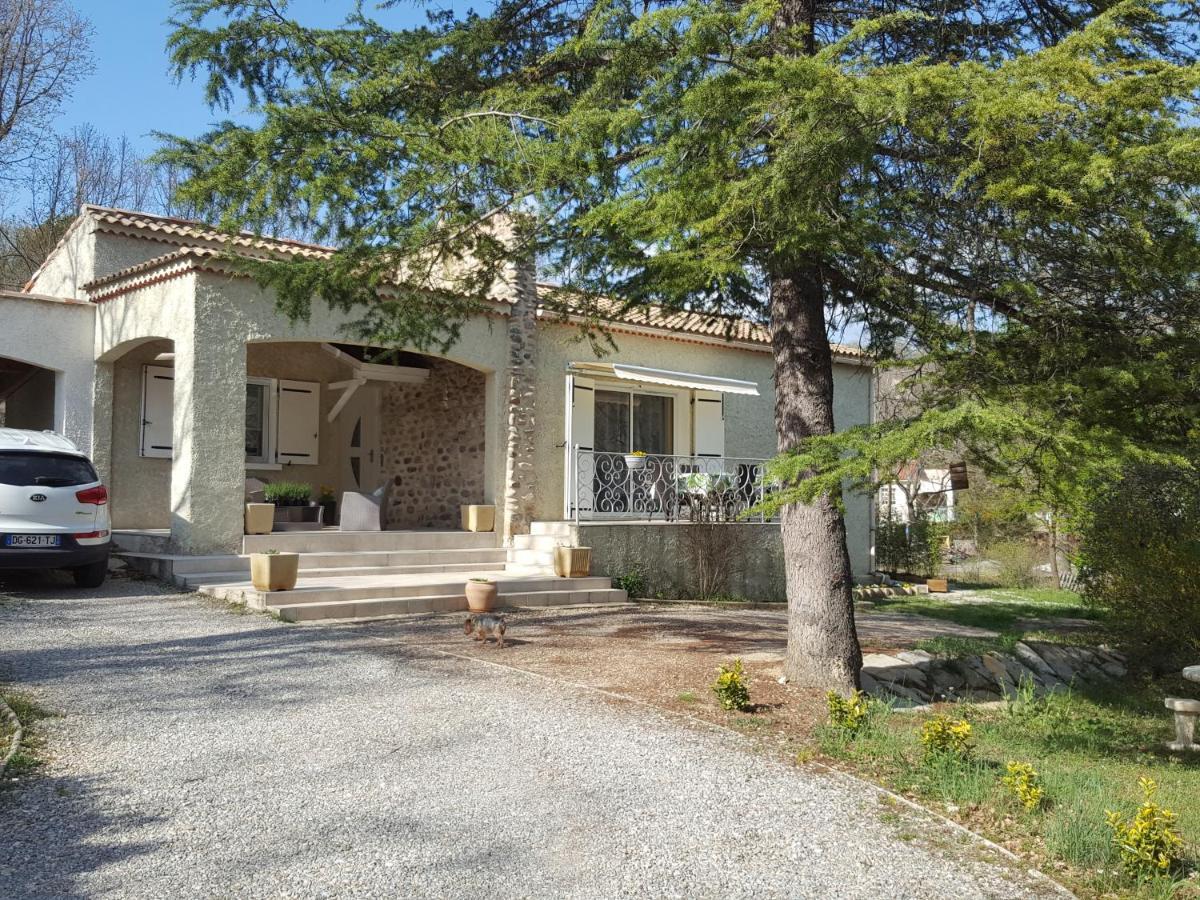 Hotel Les Lavandines Montagnac  Exterior foto